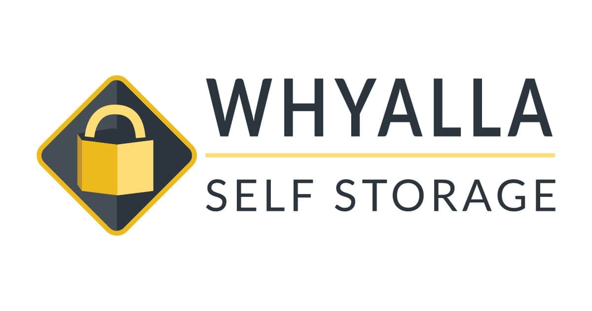 Whyalla Self Storage